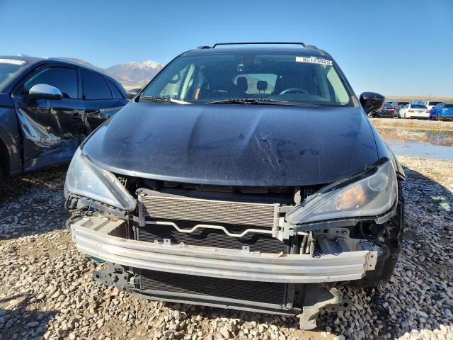 2019 CHRYSLER PACIFICA T - 2C4RC1BG9KR617176