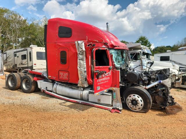 Global Auto Auctions: 2015 FREIGHTLINER CONVENTION