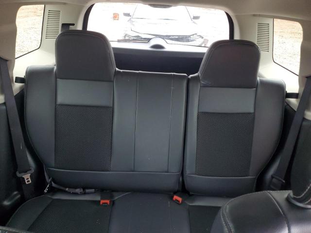 2016 JEEP PATRIOT SP 1C4NJPBA6GD711299