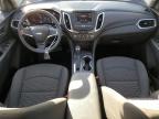Lot #3294407507 2021 CHEVROLET EQUINOX LT