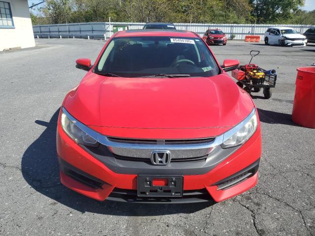 2016 HONDA CIVIC EX 2HGFC2F76GH526738