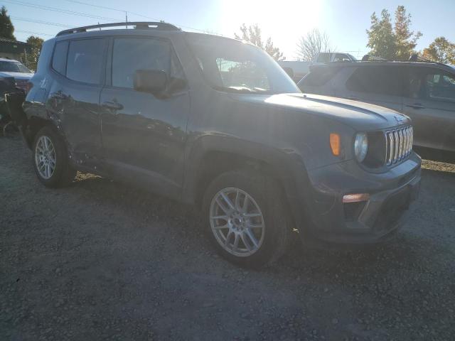 2019 JEEP RENEGADE S #3286880210