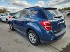Lot #3315567771 2017 CHEVROLET EQUINOX LT