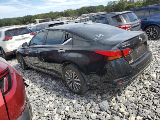 2023 NISSAN ALTIMA SV 1N4BL4DV7PN348202