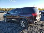 Lot #3310565057 2017 GMC ACADIA SLE