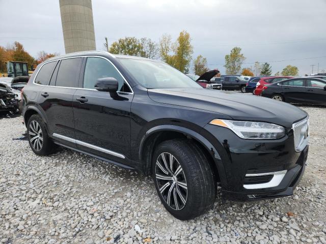 2024 VOLVO XC90 PLUS #3291465477