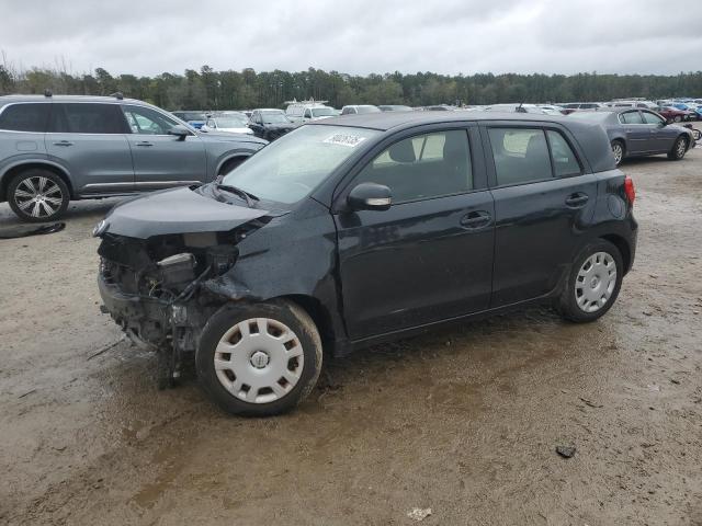 2013 TOYOTA SCION XD #3286609153