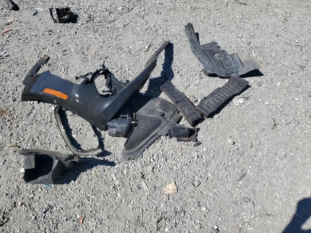 2016 BMW 328 I SULE #3282423266