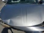 Lot #3296250474 2016 DODGE DART SXT