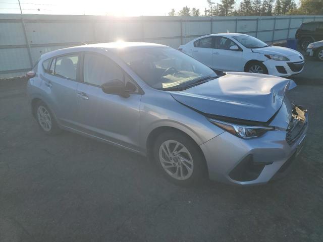 2024 SUBARU IMPREZA #3303879699