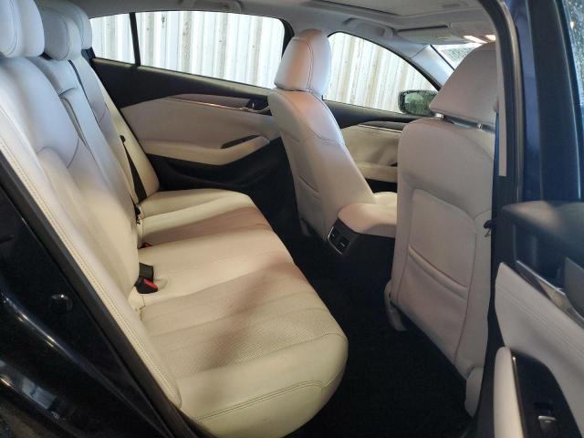 2018 MAZDA 6 GRAND TO - JM1GL1WYXJ1308765