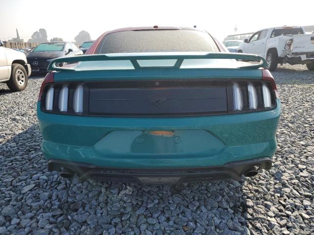 2019 FORD MUSTANG 1FA6P8TH6K5178433