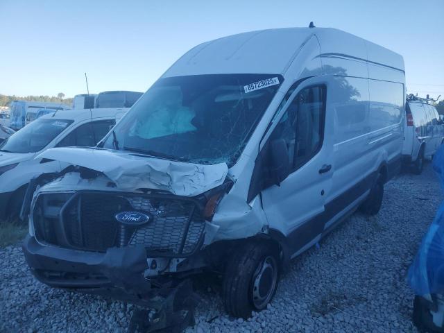 2023 FORD TRANSIT T-250 1FTBR3X80PKA22896