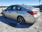 Lot #3297008341 2016 SUBARU LEGACY 3.6R LIMITED