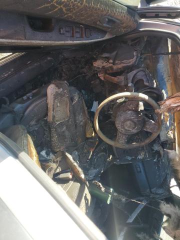 2007 MAZDA CX-7 #3304638938