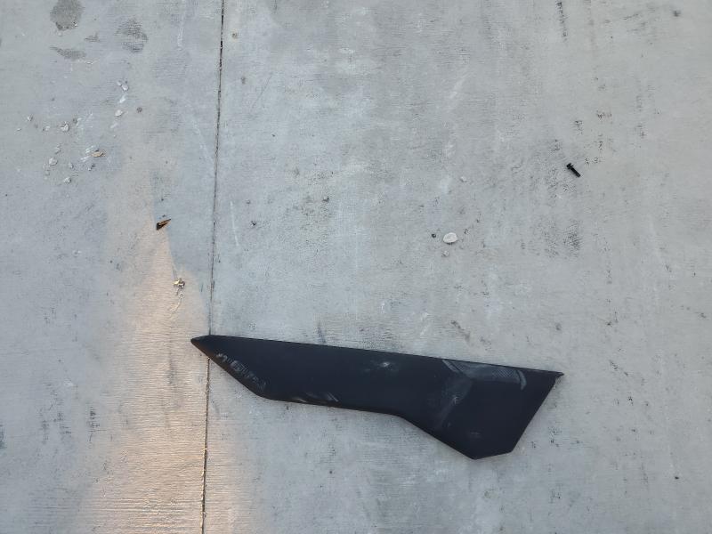 2025 LEXUS TX 500H F #3290424785