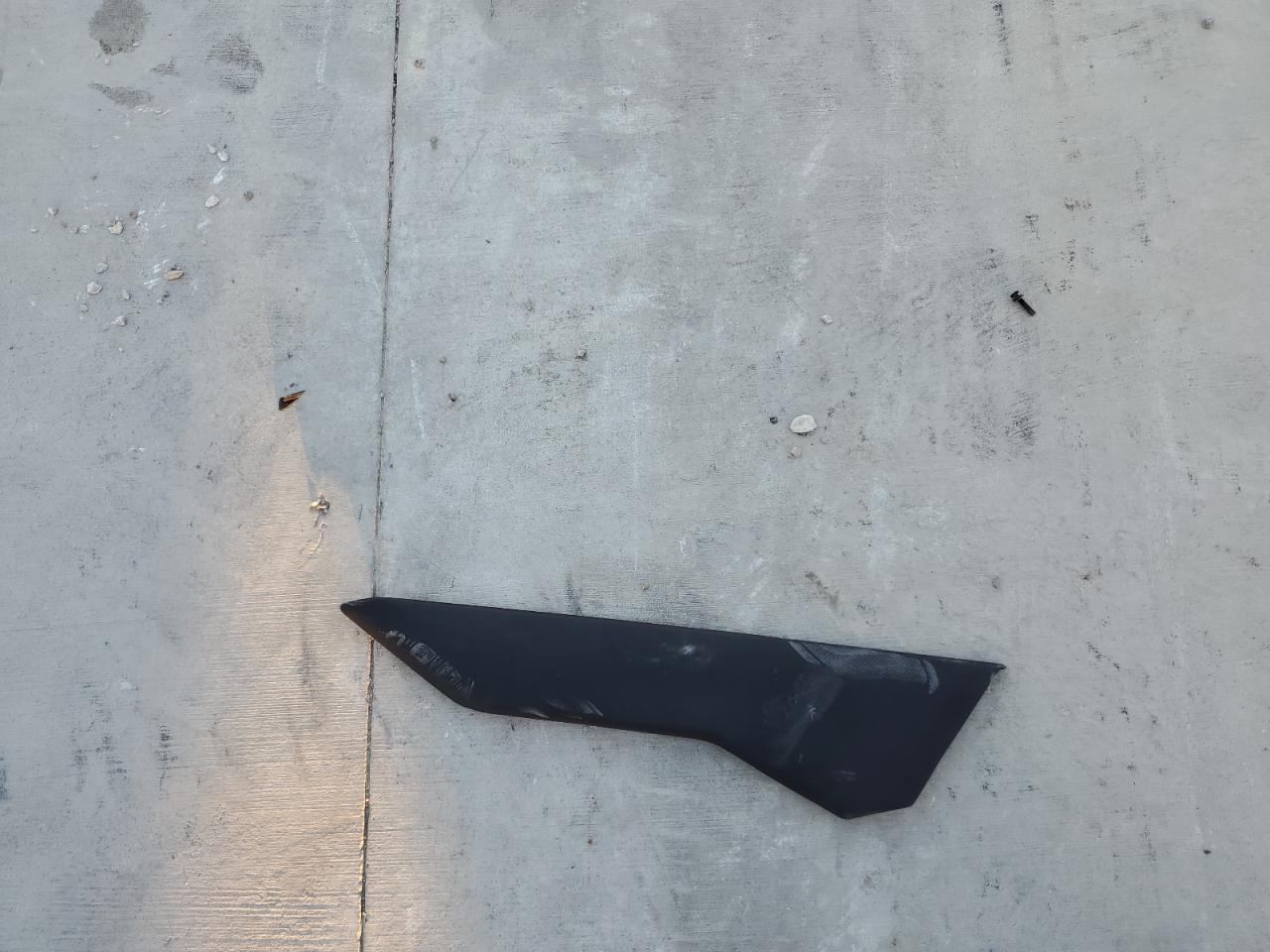 LEXUS TX 500H F SPORT PREMIUM