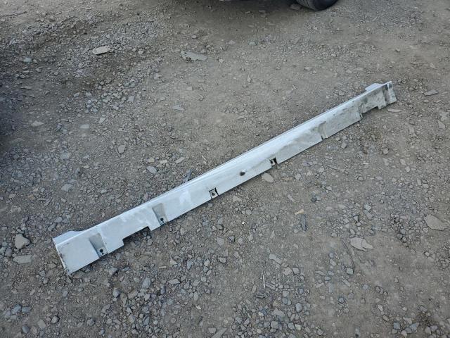 2024 MITSUBISHI MIRAGE G4 #3304724913