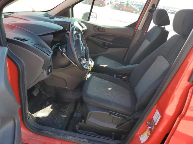 2019 FORD TRANSIT CO NM0LS7E22K1415826