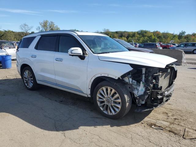 2020 HYUNDAI PALISADE L KM8R5DHE3LU034944