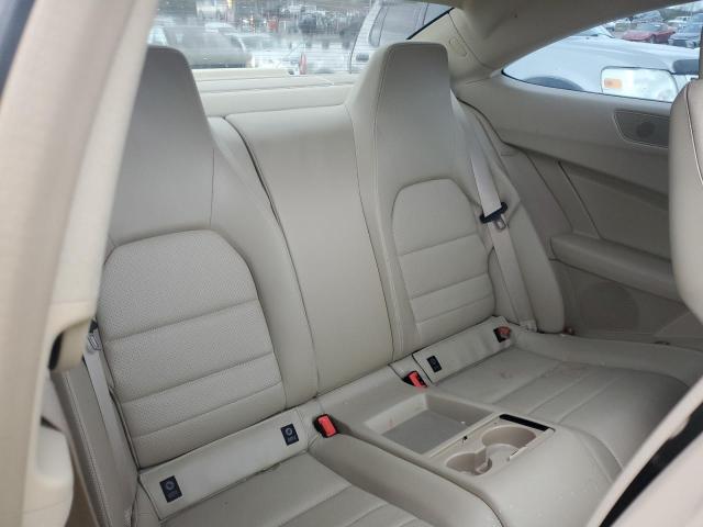 2013 MERCEDES-BENZ C 250 #3293476446