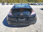 Lot #3300633919 2015 HONDA CR-Z EX