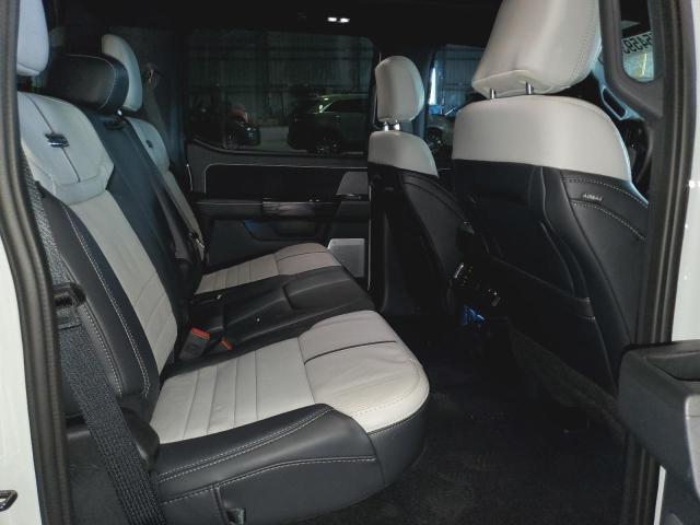 2024 FORD F150 LIGHT 1FT6W7L74RWG27983