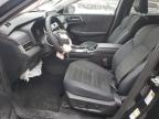 Lot #3310321003 2025 MITSUBISHI OUTLANDER