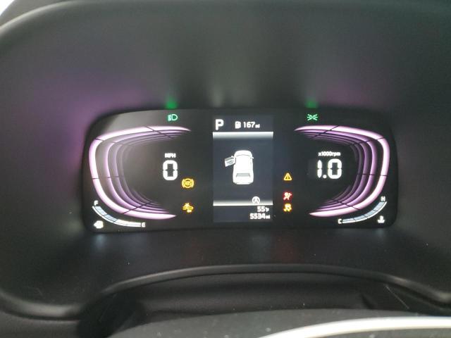 2025 KIA SOUL LX - KNDJ23AU9S7270954