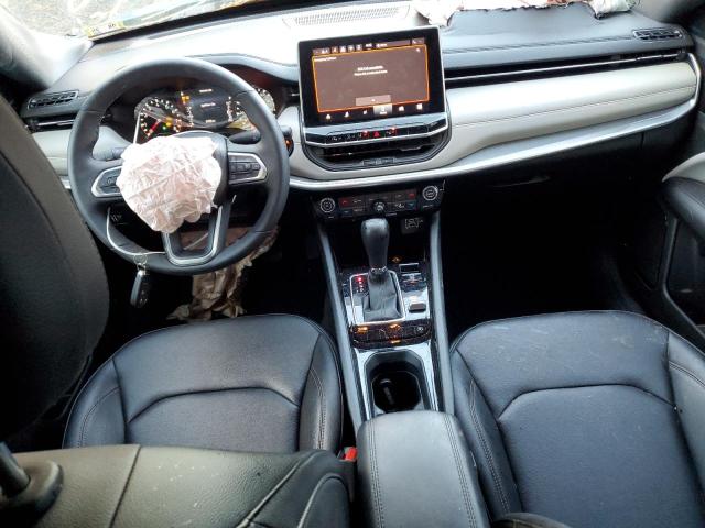 2024 JEEP COMPASS LI - 3C4NJDCN8RT174951