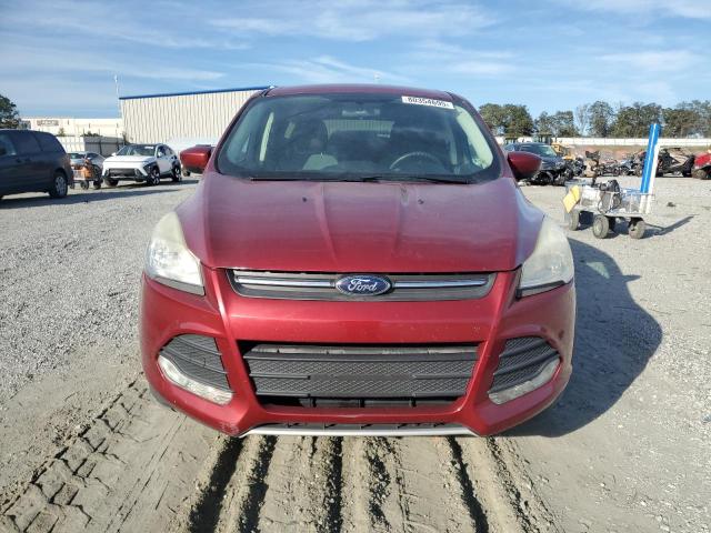 2015 FORD ESCAPE SE 1FMCU0GX3FUA98197