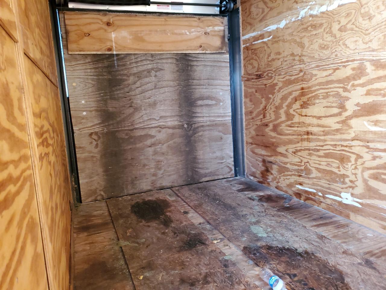 Lot #3317769066 2023 GIDDY UP UNKNOWN