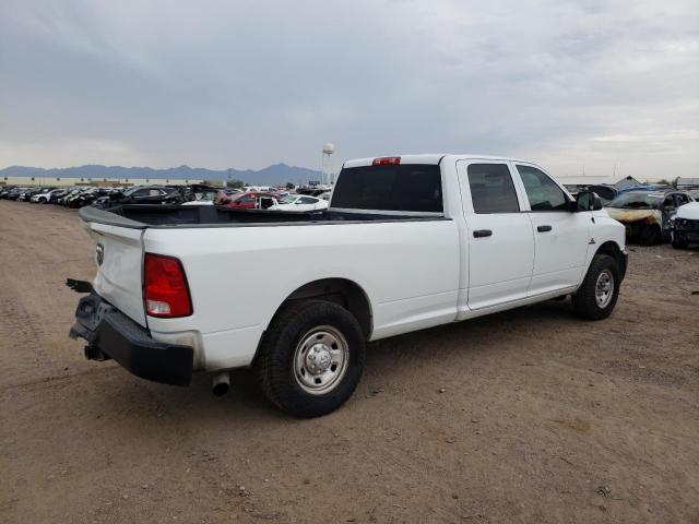 2016 RAM 2500 ST 3C6UR4HL3GG235261