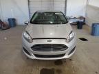 Lot #3293513441 2018 FORD FIESTA SE