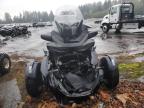 Lot #3305319347 2022 CAN-AM SPYDER ROA