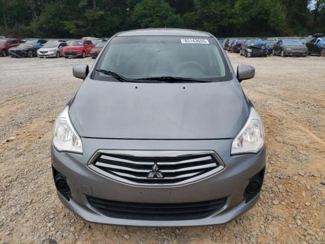 2018 MITSUBISHI MIRAGE G4 ES ML32F3FJ0JHF05974