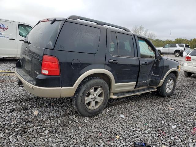2005 FORD EXPLORER E #3287682020