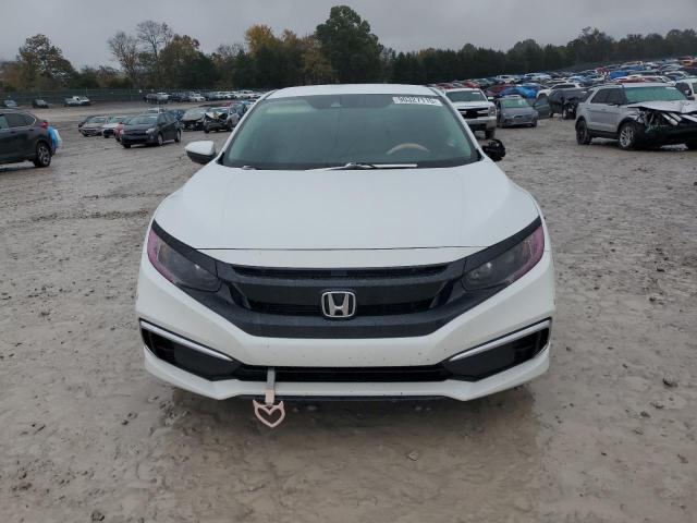 2020 HONDA CIVIC LX 2HGFC2F67LH568837