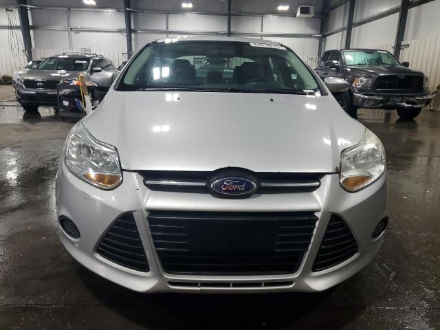 2014 FORD FOCUS SE #3282542879