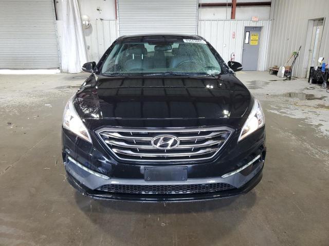 2016 HYUNDAI SONATA SPO 5NPE34AF0GH349034