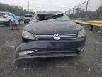 Lot #3292461702 2015 VOLKSWAGEN PASSAT S