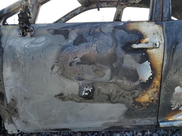 2010 LEXUS RX 350 - 2T2BK1BA6AC055196