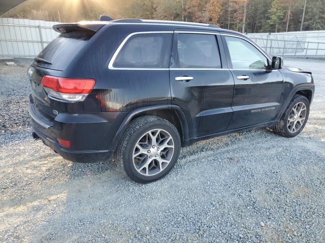 2019 JEEP GRAND CHER - 1C4RJFCG1KC610507