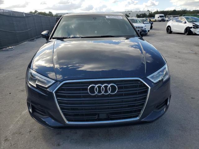 2018 AUDI A3 PREMIUM - Other View