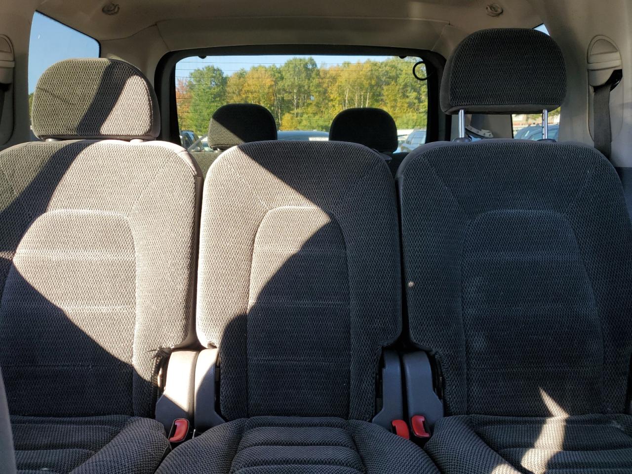 Lot #3271848679 2002 FORD EXPLORER X