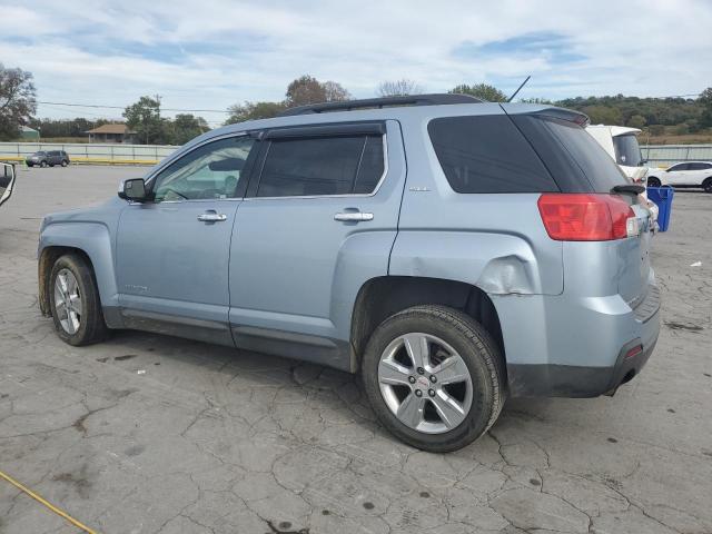 2014 GMC TERRAIN SL #3297081531