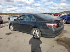 Lot #3296230417 2007 TOYOTA CAMRY LE