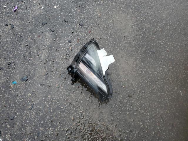 2019 KIA FORTE FE #3285498852