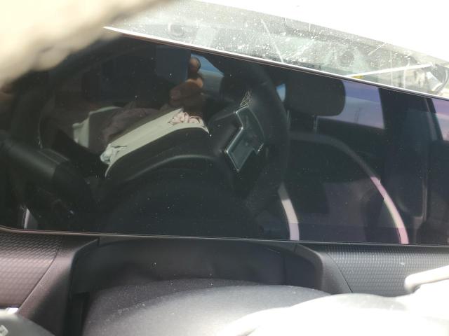 2025 KIA K4 GT LINE #3304843538