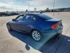 Lot #3317749076 2011 BMW 328 I